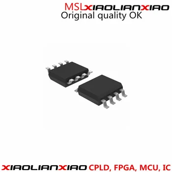 1 ШТ. XIAOLIANXIAO ISO7220ADR SOP8 Оригинальное качество IC В порядке Может быть обработано PCBA