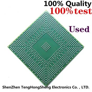 100% тест очень хорошего продукта JG82865G SL99Y bga-чип reball с шариками микросхем IC
