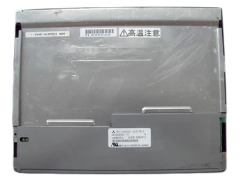 AA104SH02-T1 Оригинальная панель дисплея 800 × 600