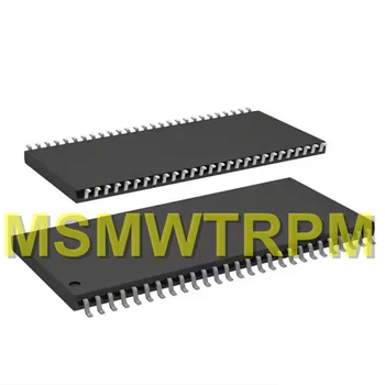 HY57V281620ETP-6 SDRAM 128 МБ TSOP Новый оригинал