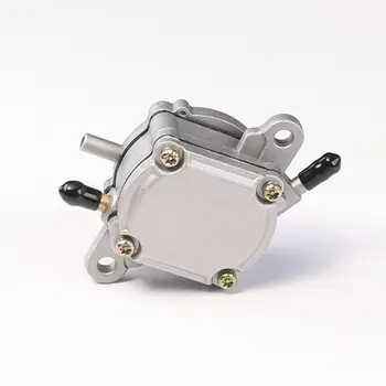 Вакуумный газовый топливный насос TDPRO для квадроцикла скутера мопеда картинга GY6 50CC 150cc 250CC Двигатель