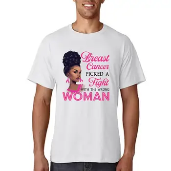 Женская графическая сестра, модные повседневные милые женские футболки в винтажном стиле, топы с принтом, одежда, женская футболка, женская футболка