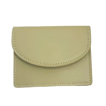 Женская квадратная сумочка цвета макарон, короткая сумочка большой емкости для путешествий и покупок на открытом воздухе