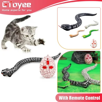 Интеллектуальные сенсорные интерактивные игрушки для кошек, инфракрасные сенсорные игрушки с дистанционным управлением, аксессуары для зарядки через USB, игрушка для котенка, игрушка для домашней собаки