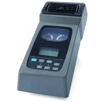 Монитор экскаватора SK200-6E SK210-6E YN59E00012F1 YN59E00012F2 YN59E00012F3