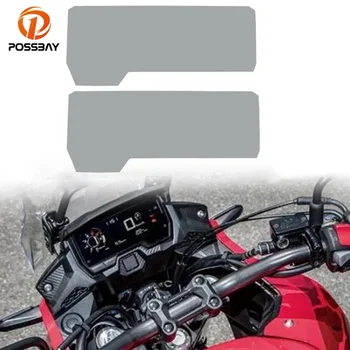 Мотоциклетная Защитная Пленка от Царапин для HONDA 400X CB500F CB500X CB650R CBR400R CBR500R CBR650R 19 20 21
