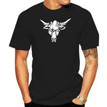 Мужская футболка The Rock с графическим принтом Дуэйна Джонсона, футболки, женская футболка