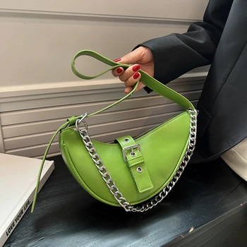 Новинка 2023, женская роскошная Мини-коробка, банкетная сумка, сумка-мессенджер из искусственной кожи с короткой ручкой, милая сумочка, Повседневная сумка-тоут, кошелек, сумка через плечо