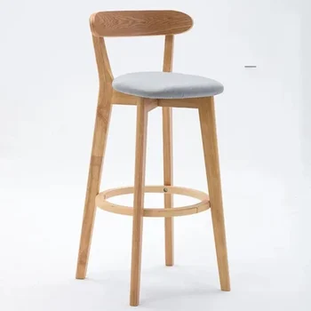 Обеденные стулья для гостиниц, Скандинавские дизайнерские обеденные стулья для ресторана с деревянным балконом, Роскошные наборы садовой мебели Sandalye