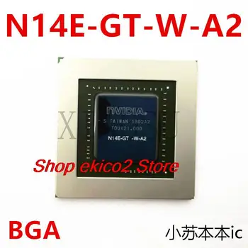 Оригинальный запас N14E-GT-W-A2 N14E-GTX-W-A2 N14E-GTX-A2 BGA