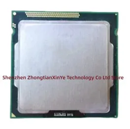 Процессор lntel i7 2600S CPU Четырехъядерный 2,8 ГГц/L3 = 8 М/65 Вт Настольный процессор LGA 1155 (рабочий, 100% Бесплатная доставка)