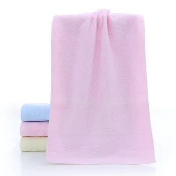 Прямая поставка, 2 шт./компл., хлопчатобумажные полотенца в цветочек для ванной, жаккардовые полотенца для рук и банные полотенца, мочалка, купальное полотенце
