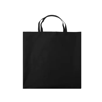 Сумка для хранения из 2 предметов, сумка-тоут, сумка для переноски на стуле, сумки для кемпинга и пикника для Kermit Black